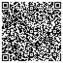 QR code with Elite Home Loans Corp contacts