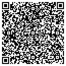 QR code with Meadows Rhonda contacts