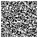 QR code with Temple At Cross Construct contacts