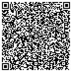 QR code with Clayton High School Band Boosters contacts