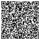 QR code with Elite Lending Source Inc contacts