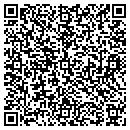 QR code with Osborn Woody L DDS contacts