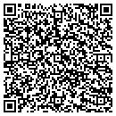 QR code with Temple Beyth-'el & College contacts