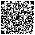 QR code with Emerald Coast Mortgage contacts