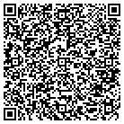 QR code with Village of Vinita Terrace City contacts
