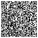 QR code with Meece Paul A contacts