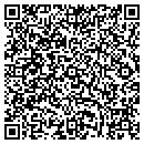 QR code with Roger A Zahn Pa contacts