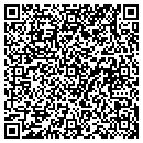 QR code with Empire Home contacts