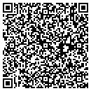 QR code with Oswalt J Chris DDS contacts