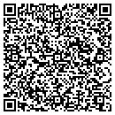 QR code with Temple Curry Brandy contacts