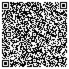 QR code with Parkerson Jr James R DDS contacts