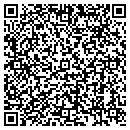 QR code with Patrick C Eck Dds contacts