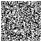 QR code with Village Of Weatherby contacts