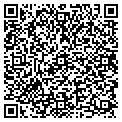 QR code with Jdi Lighting Solutions contacts