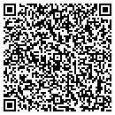 QR code with Patterson John DDS contacts