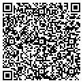 QR code with Empire Lending Corp contacts