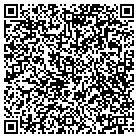 QR code with Coddle Creek Elementary School contacts