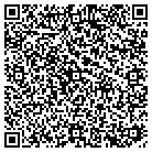 QR code with Village Of Wooldridge contacts