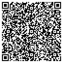 QR code with Mudd Kara contacts