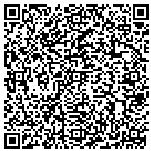 QR code with Vinita Park City Hall contacts