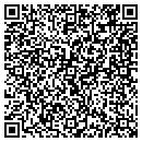 QR code with Mullinix Magen contacts