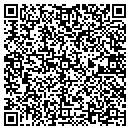 QR code with Pennington Vernon C DDS contacts