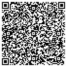 QR code with Three Elements Timberworks contacts