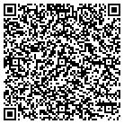 QR code with Jenkins Electrical Contra contacts