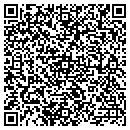 QR code with Fussy Britches contacts