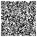 QR code with Jerry Holtzclaw contacts