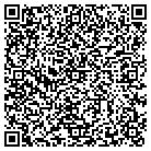 QR code with Columbus Charter School contacts