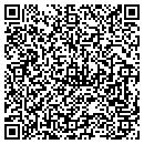 QR code with Pettey David C DDS contacts