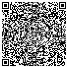 QR code with Self Help For the Elderly contacts