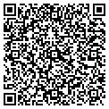 QR code with Nicholas Amy contacts