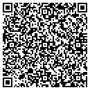 QR code with Pickering Jr Paul J DDS contacts