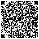 QR code with Temple Libertyville Corp contacts