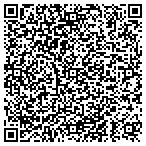 QR code with J G Davidson Jr Electrical Contractor Inc contacts