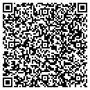 QR code with RSI Enterprises contacts