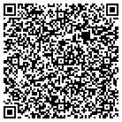 QR code with Jim Luca Electrical Contr contacts