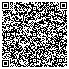 QR code with Podlin Bernard F Dr Dntst contacts