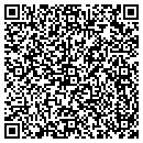 QR code with Sport Bar & Grill contacts