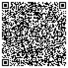 QR code with Communities In Schools contacts