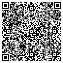 QR code with Porter Steven M DDS contacts