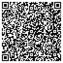 QR code with Parker Kenneth L contacts