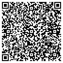 QR code with Washburn City Hall contacts