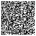 QR code with Paugh Tom contacts