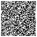 QR code with Communities In Schools contacts