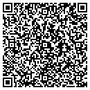 QR code with Patrick H Renworth contacts