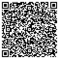 QR code with Communities In Schools contacts