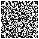 QR code with Joel Carter LLC contacts